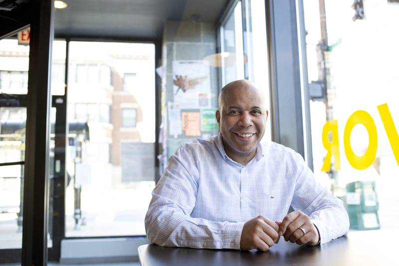 Smartmiob international online bank Logo